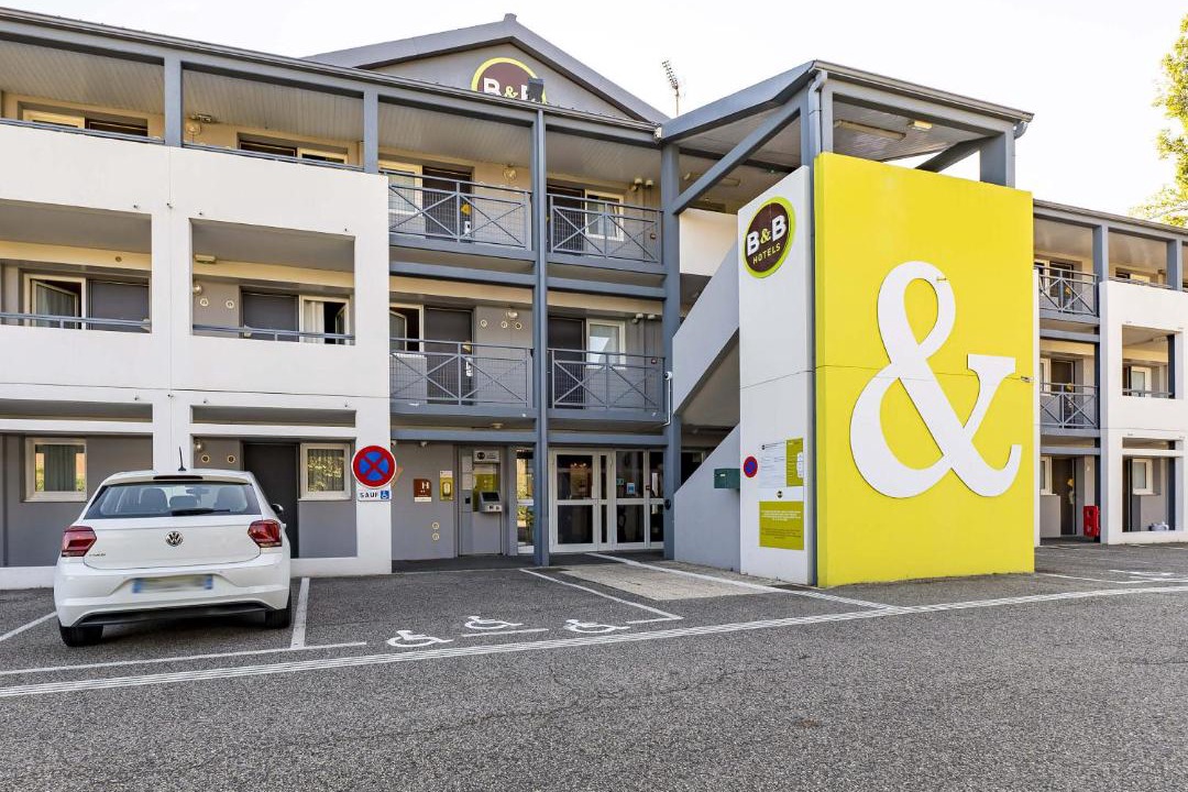 Photo of Others in Villars