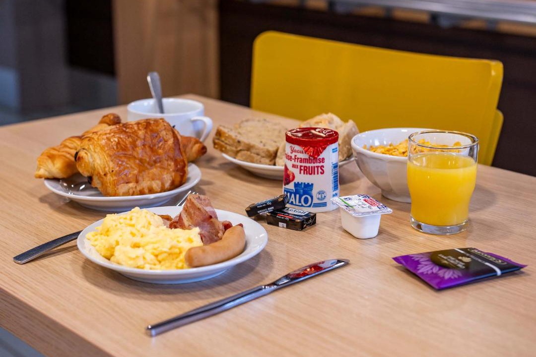 Photo of Others in Villars