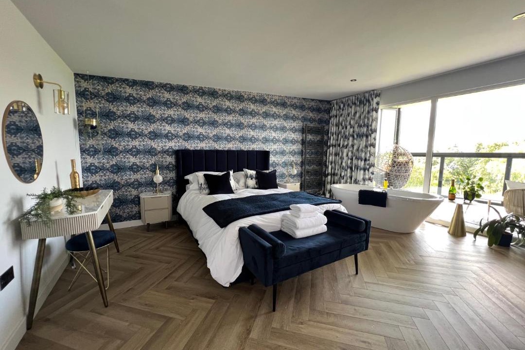 Photo of Others in Newmilns