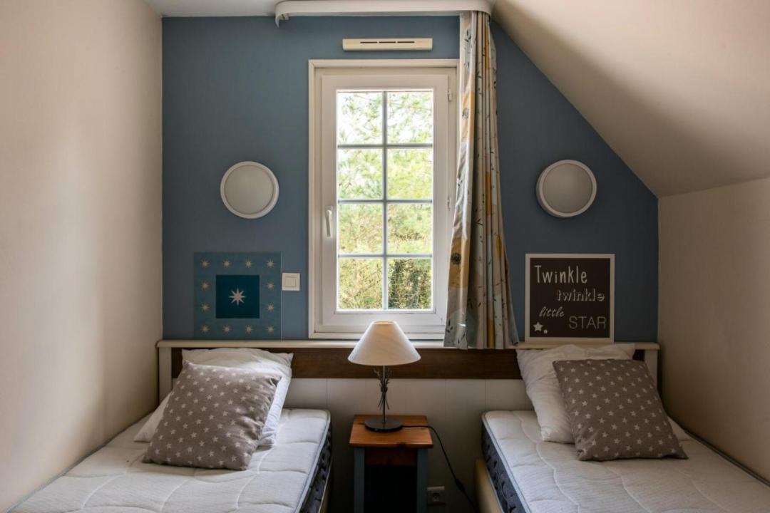 Photo of Others in Belle Dune