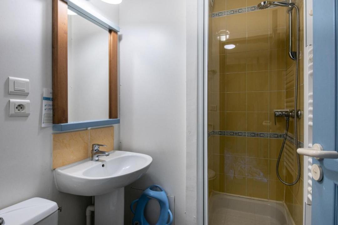 Photo of Others in Belle Dune