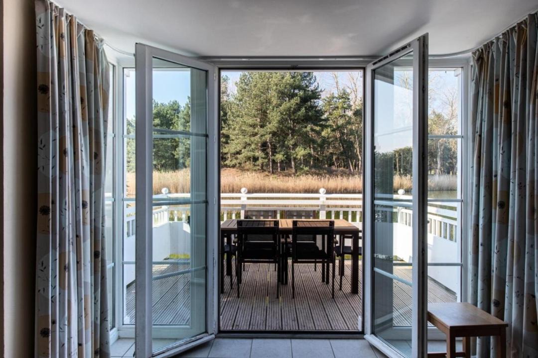 Photo of Others in Belle Dune