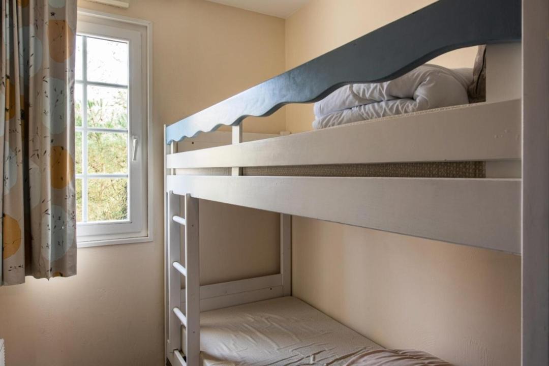 Photo of Others in Belle Dune