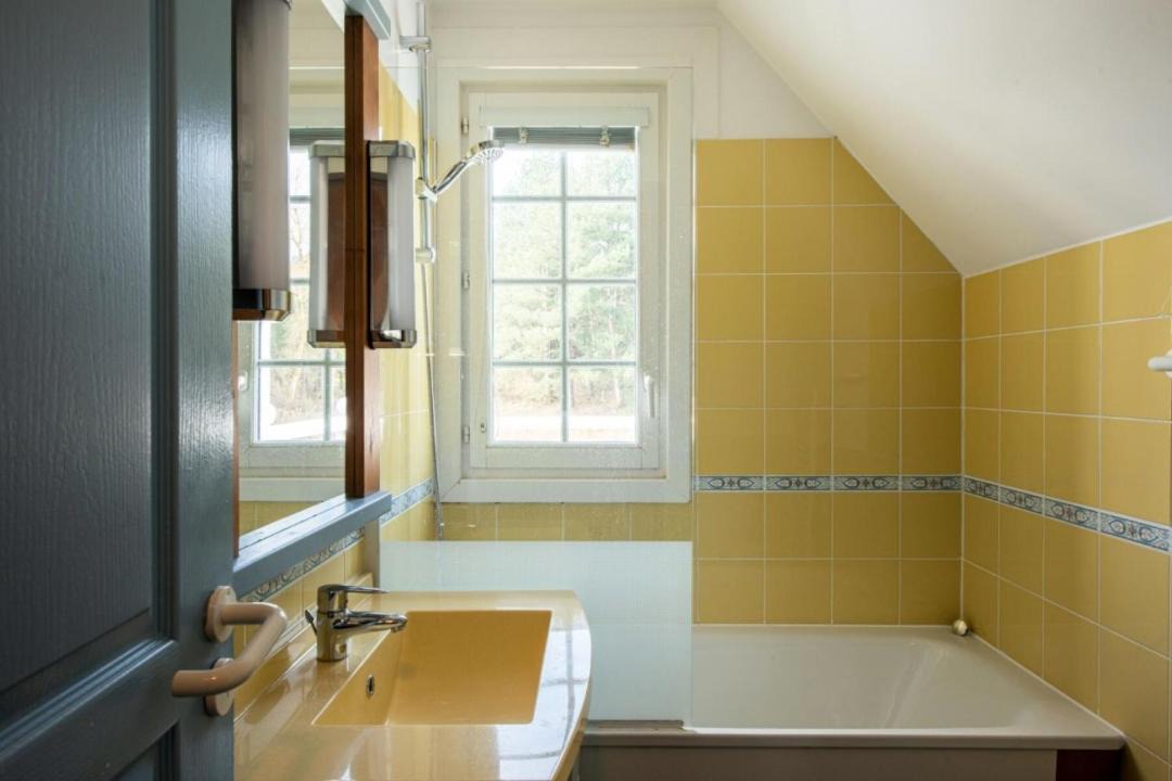 Photo of Others in Belle Dune