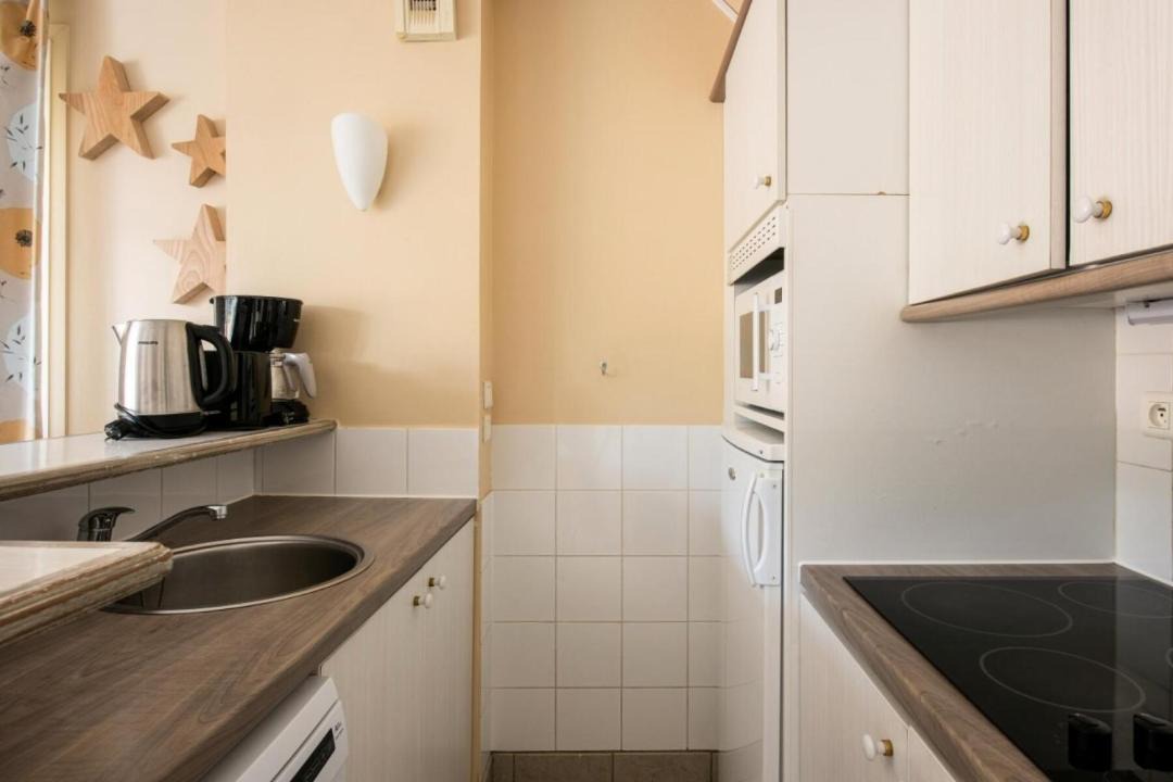 Photo of Others in Belle Dune