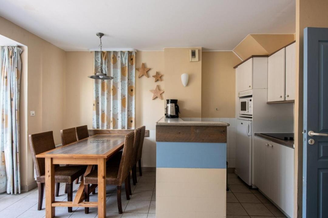 Photo of Others in Belle Dune