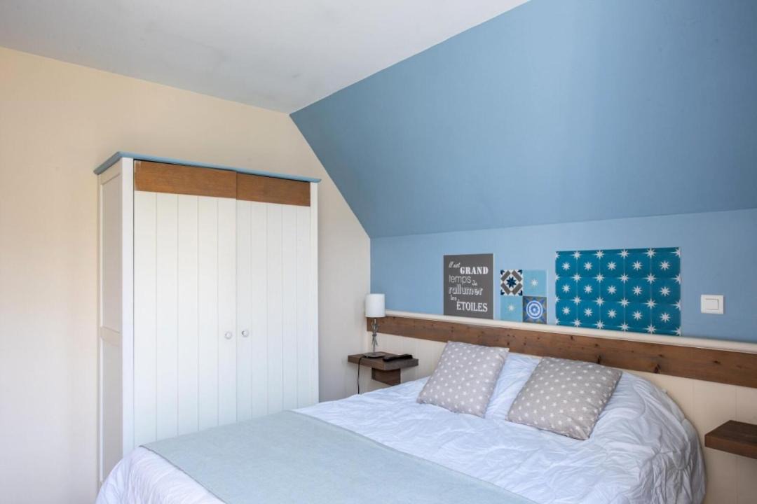 Photo of Others in Belle Dune