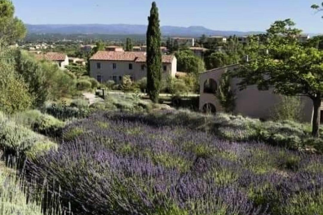 Photo of Others in Rouret