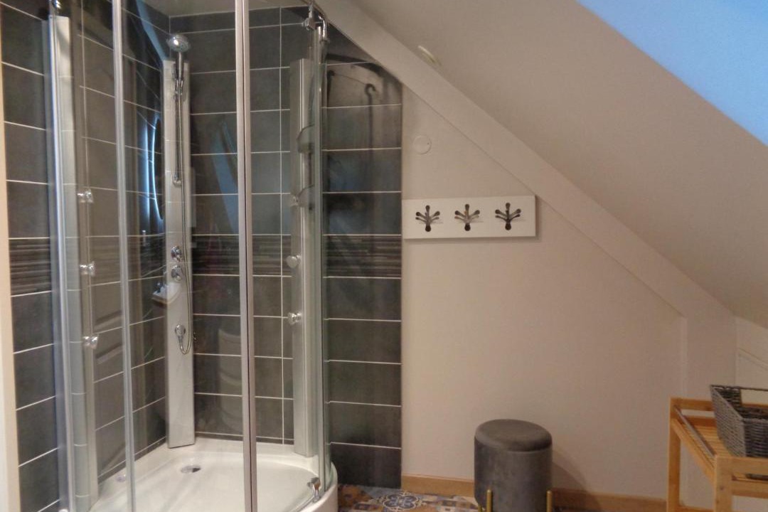 Photo of Others in Roquetoire