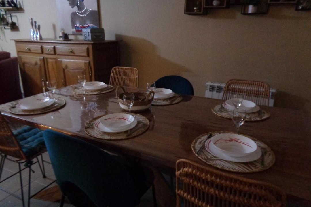 Photo of Others in Roquetoire