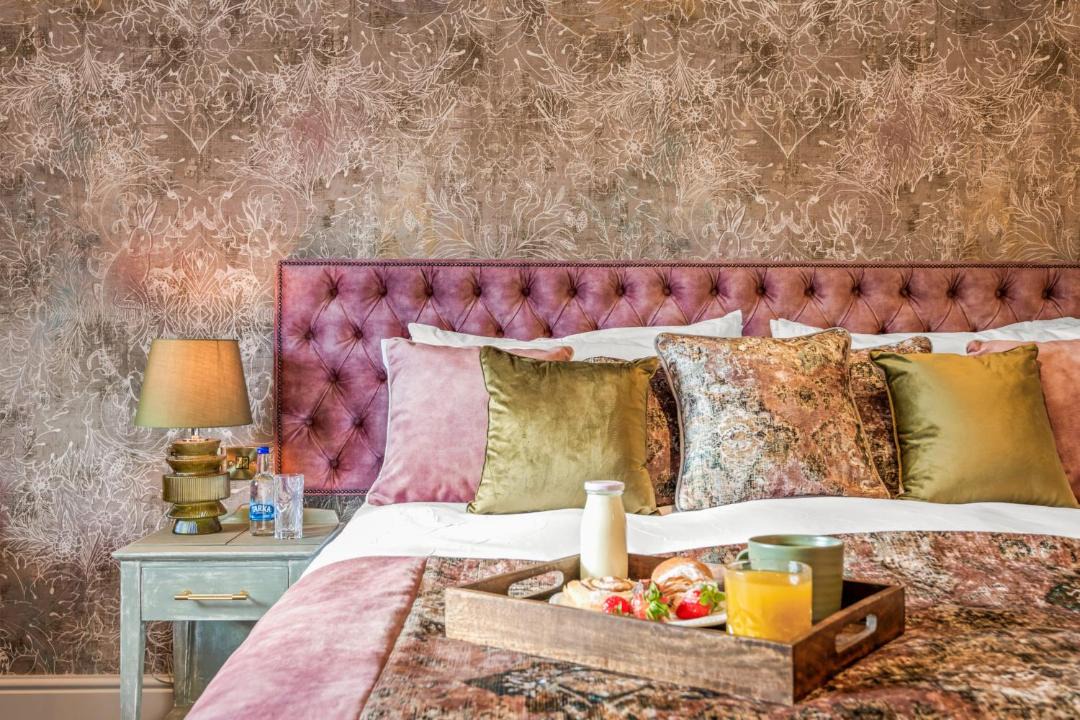 Photo of Others in Kenn