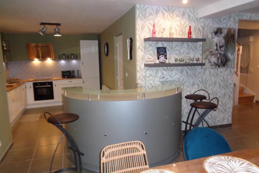 Photo of Others in Roquetoire