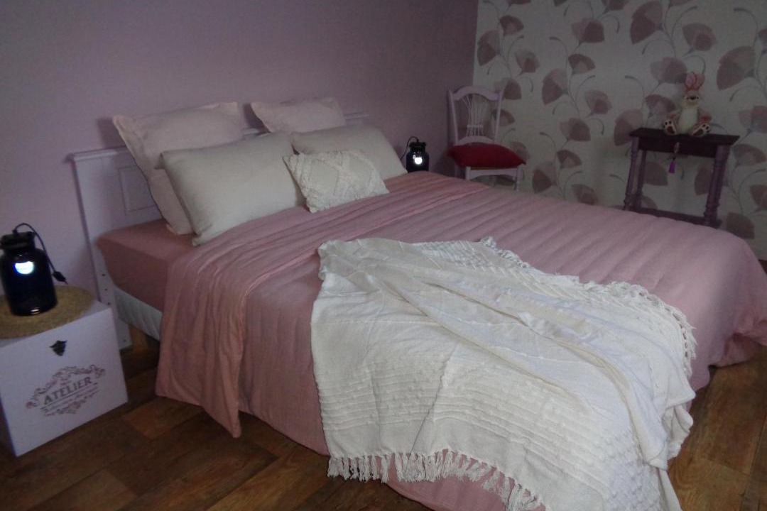 Photo of Others in Roquetoire