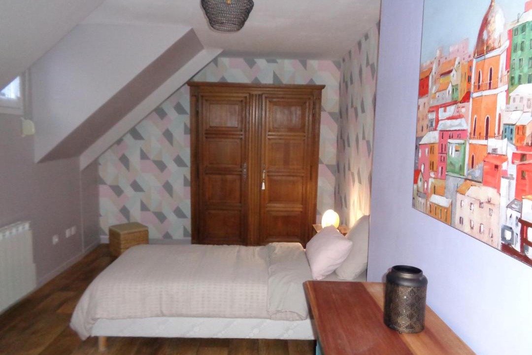 Photo of Others in Roquetoire