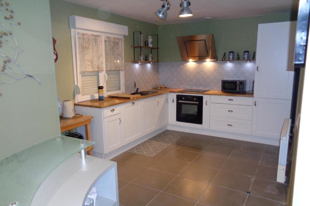 Photo of Others in Roquetoire