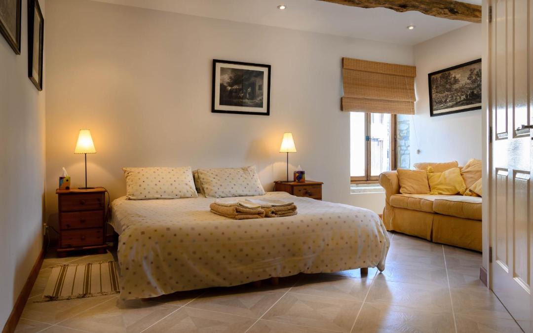 Photo of Others in Cussay