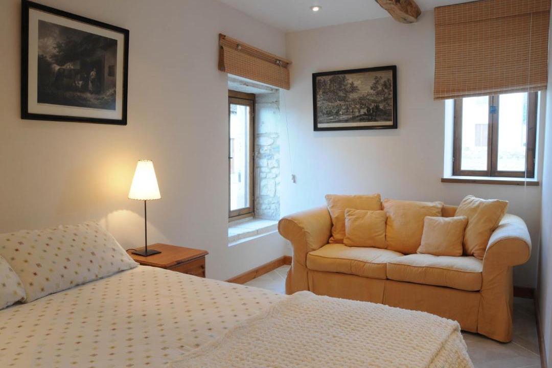 Photo of Others in Cussay