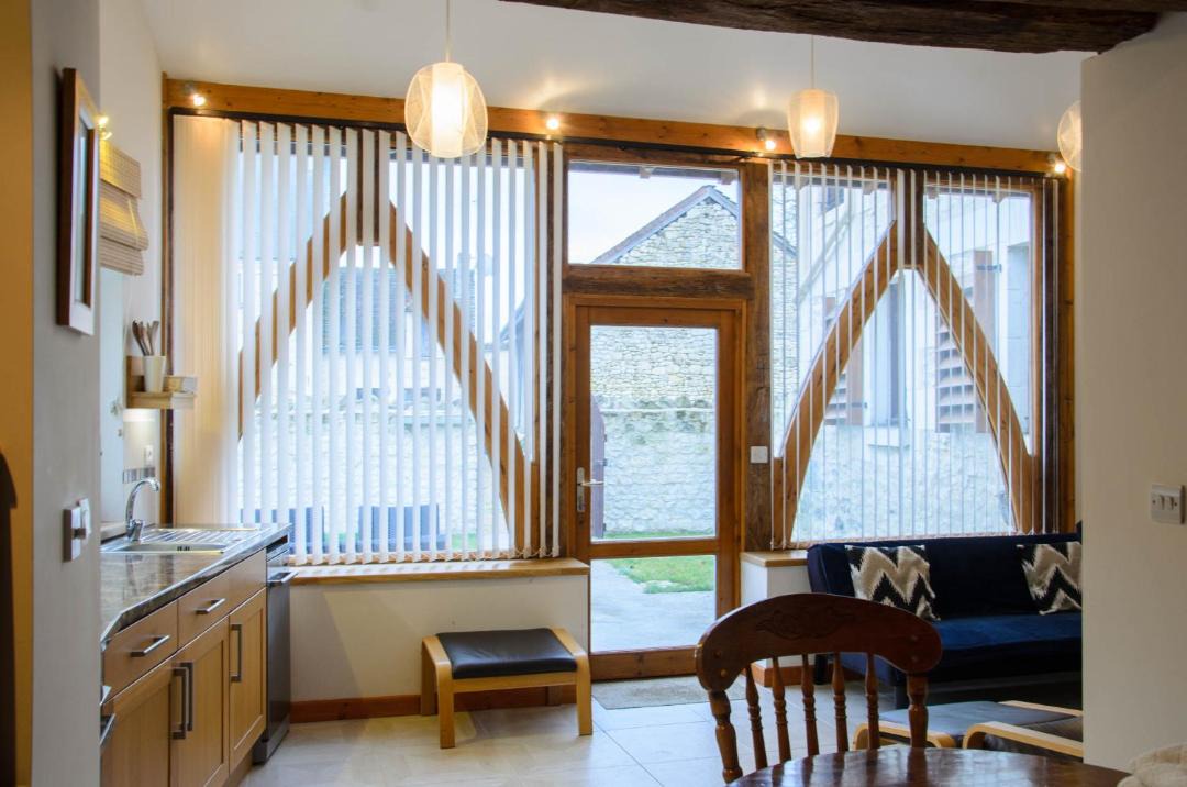 Photo of Others in Cussay