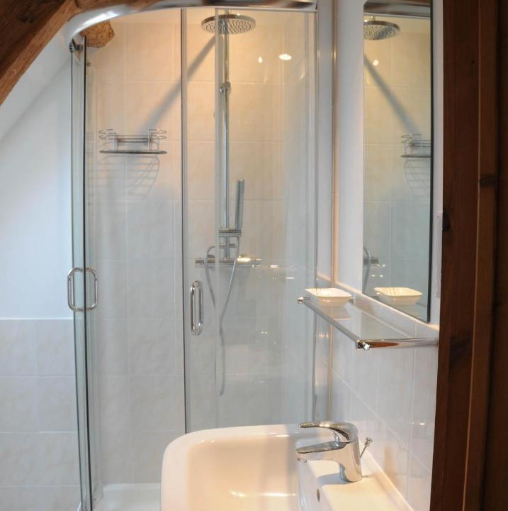 Photo of Others in Cussay