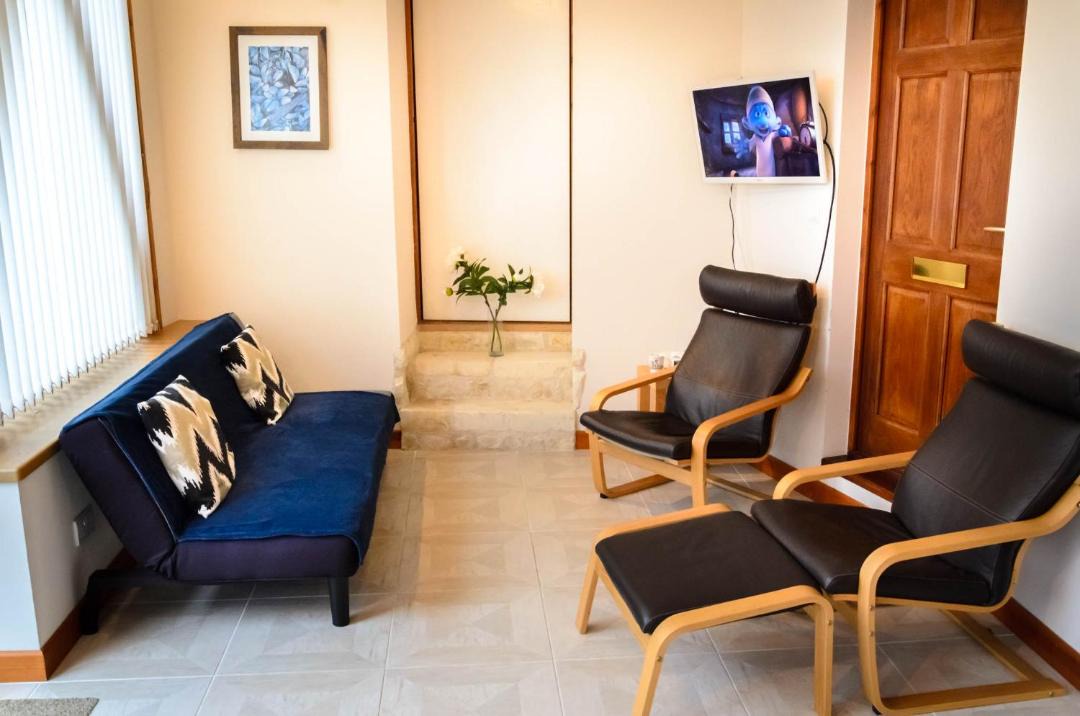 Photo of Others in Cussay