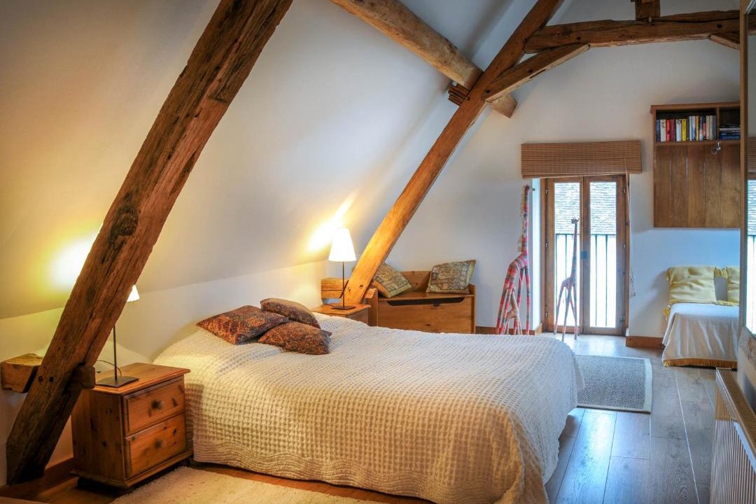 Photo of Others in Cussay