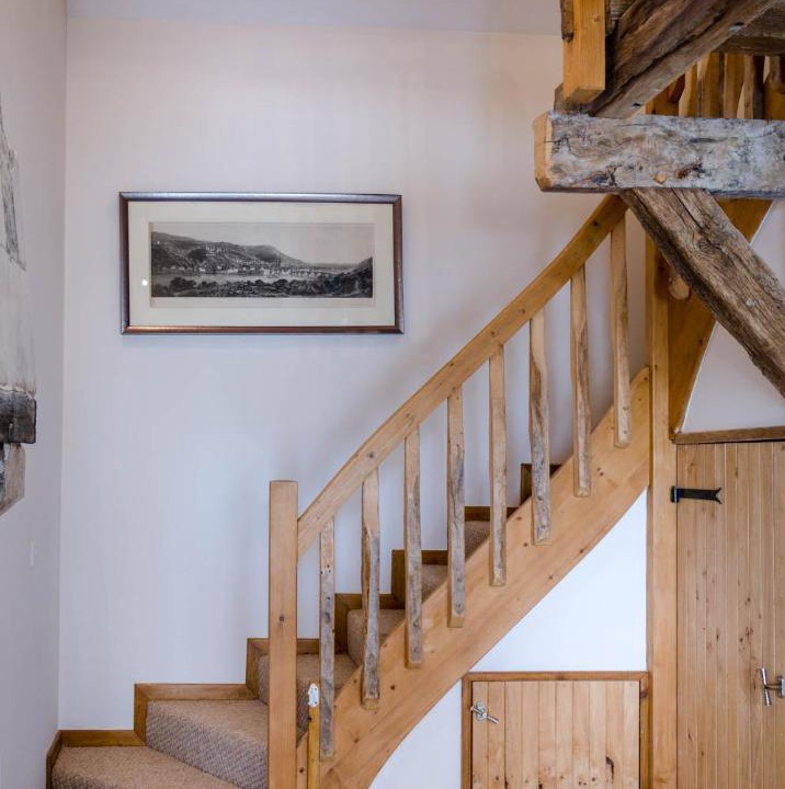 Photo of Others in Cussay