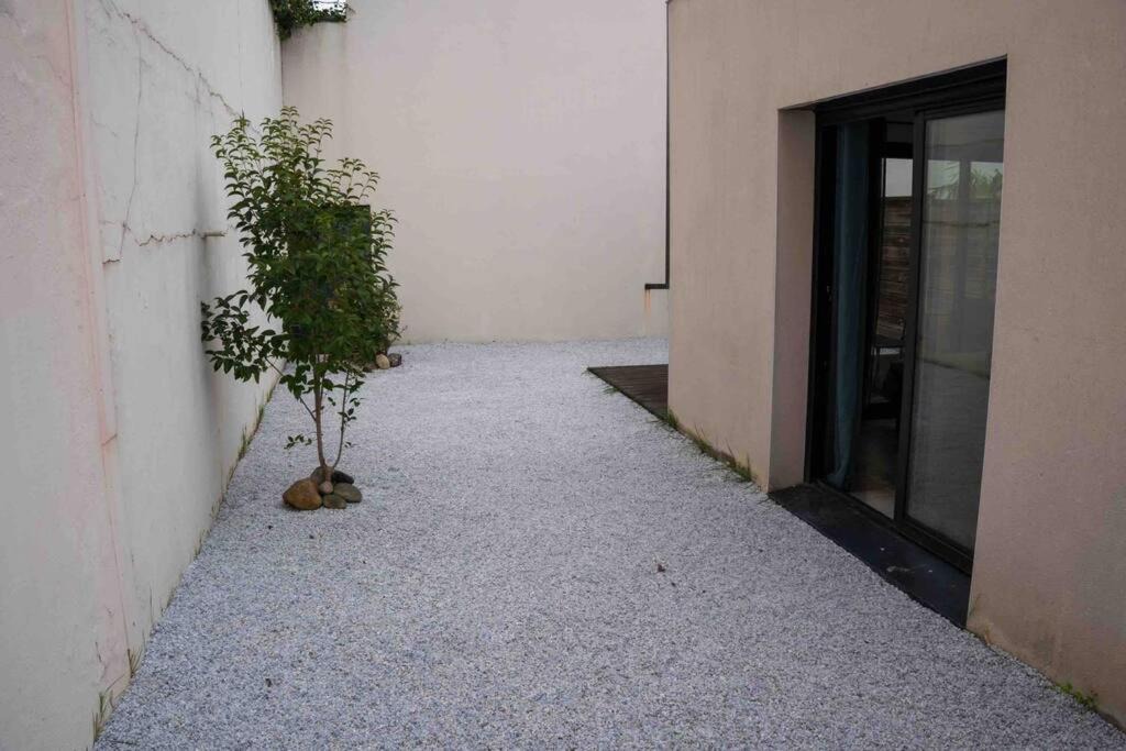 Photo of Others in Bonnefoy-Roseraie-Gramont