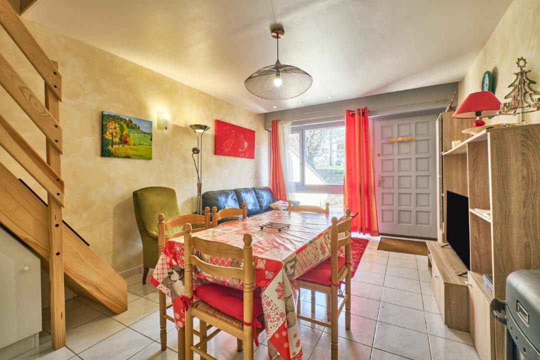 Photo of Others in Villard-de-Lans