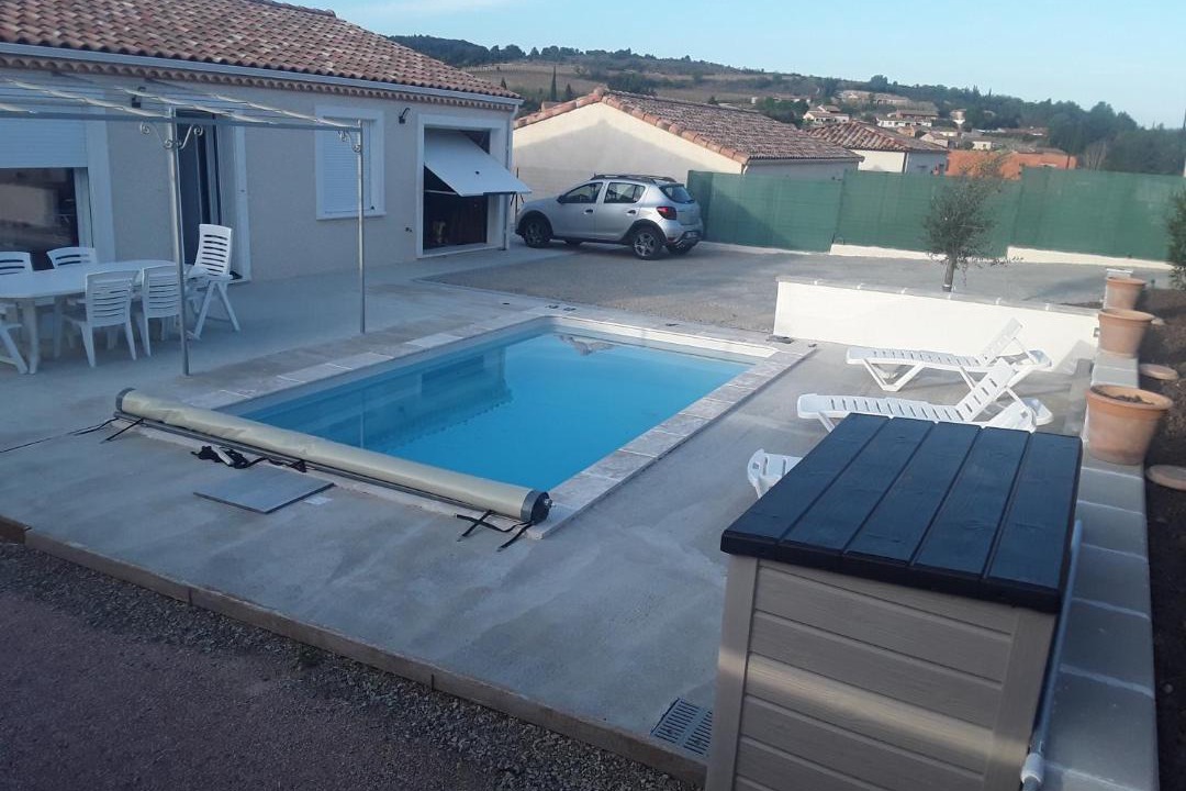 Photo of Others in Limoux