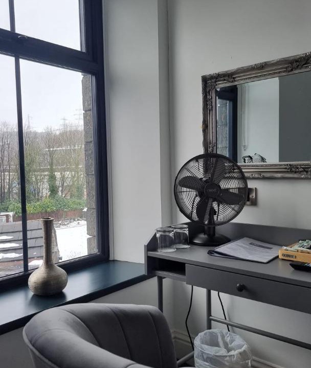 Photo of Others in Stocksbridge