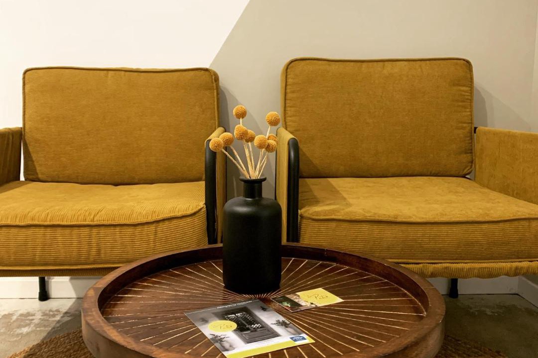 Photo of Others in Bedous