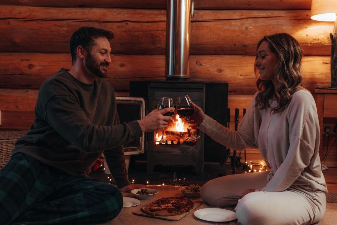 Photo of Others in Thurstonfield