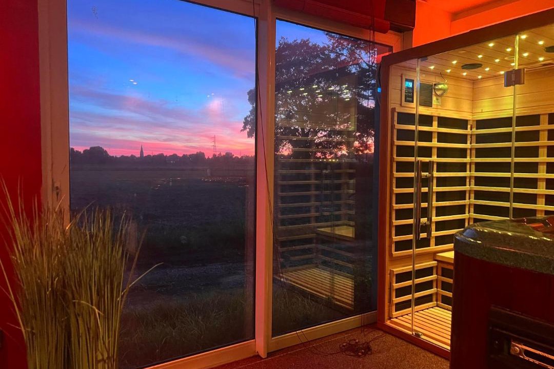 Photo of Others in Sequedin