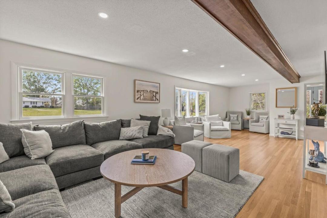 Photo of Others in Pocasset