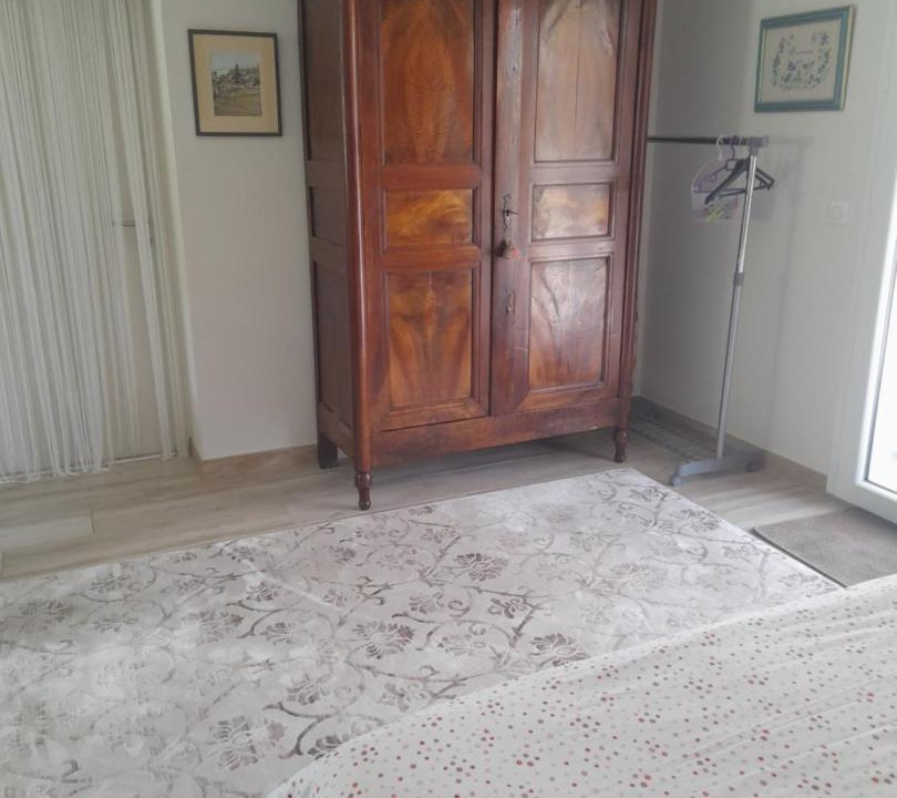 Photo of Others in Saint-Lattier