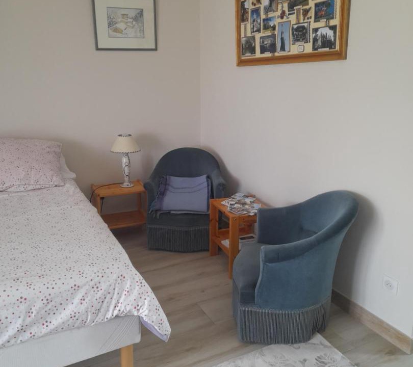 Photo of Others in Saint-Lattier