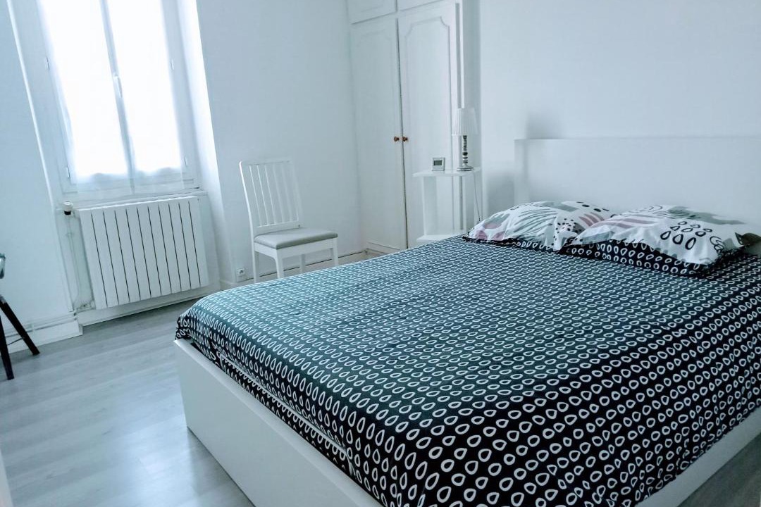 Photo of Others in Villegailhenc