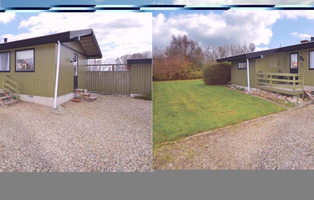 Photo of Others in Hesselager