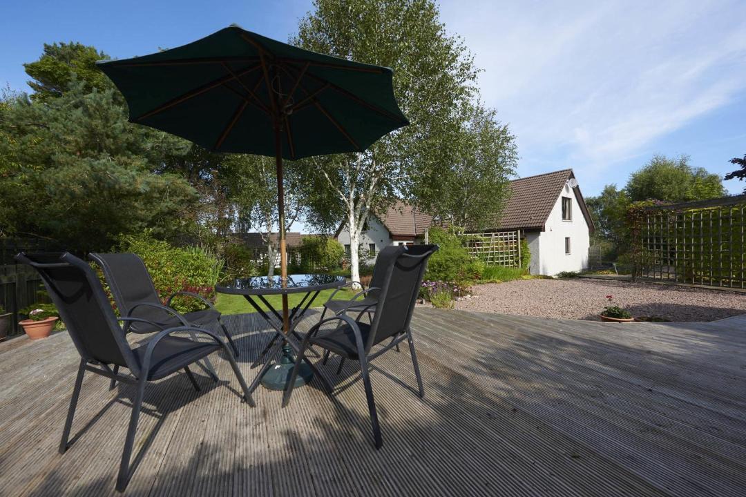 Photo of Others in Balloch