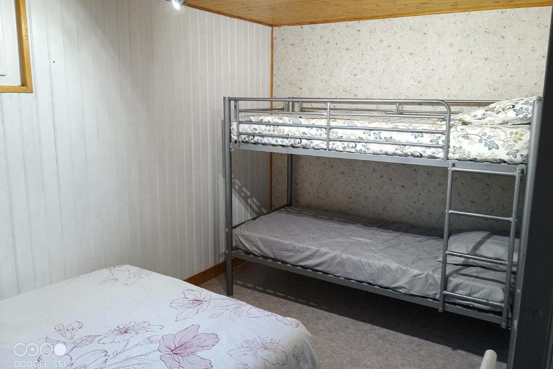 Photo of Others in Saint-Martin-des-Tilleuls