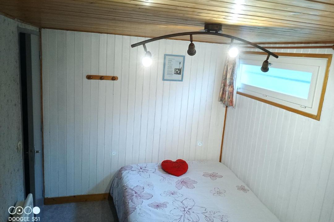 Photo of Others in Saint-Martin-des-Tilleuls