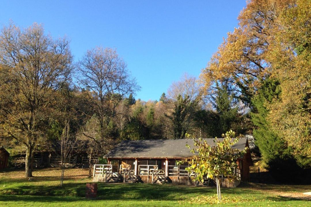 Photo of Others in Correze