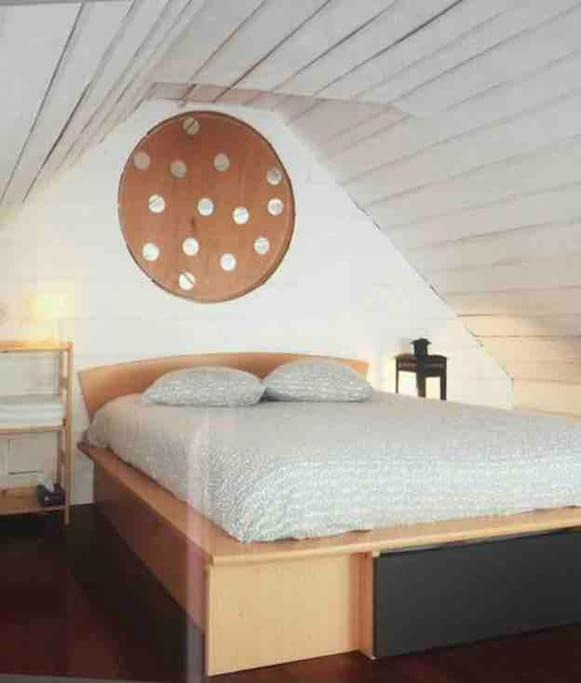 Photo of Others in Saint-Michel-en-Greve