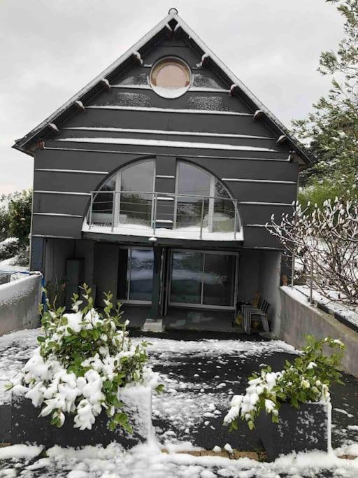 Photo of Others in Saint-Michel-en-Greve