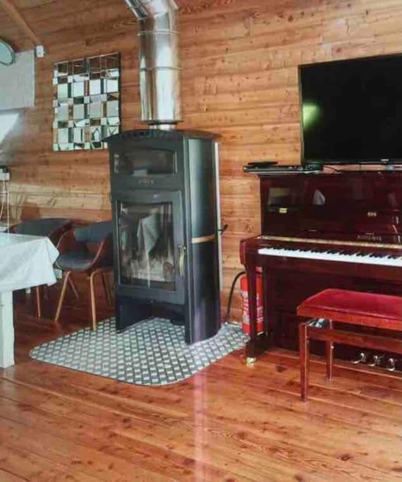 Photo of Others in Saint-Michel-en-Greve