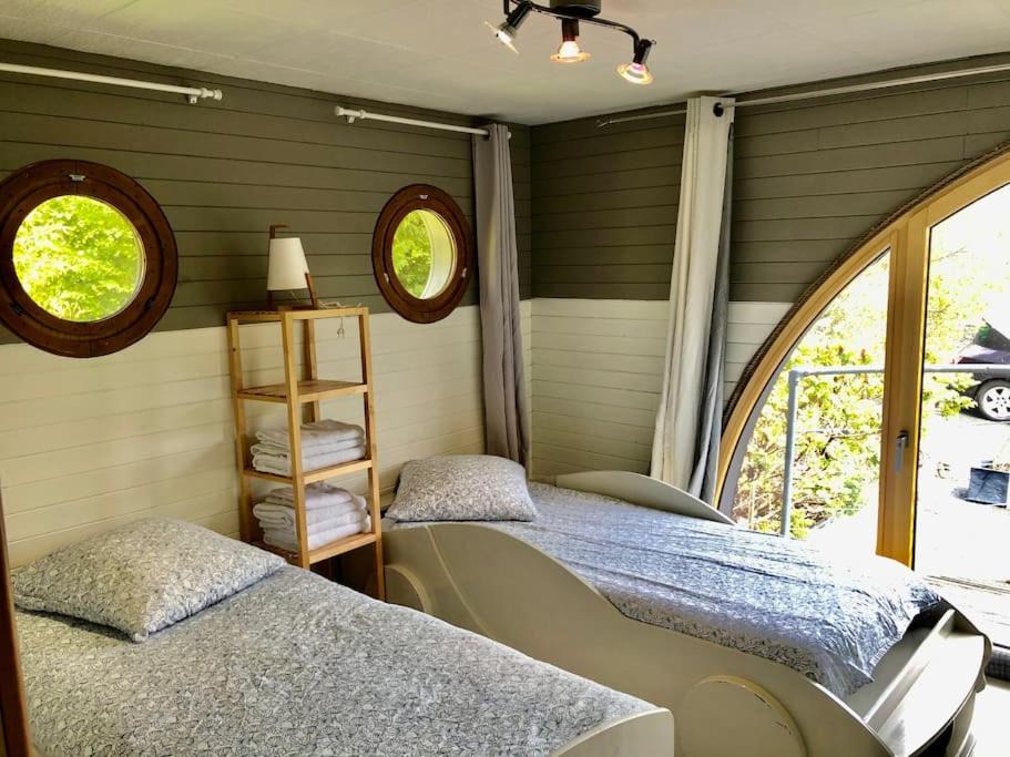 Photo of Others in Saint-Michel-en-Greve