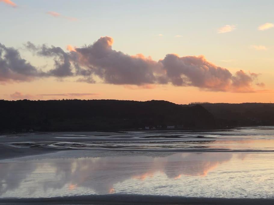 Photo of Others in Saint-Michel-en-Greve