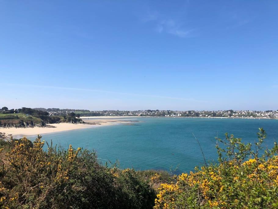 Photo of Others in Saint-Michel-en-Greve