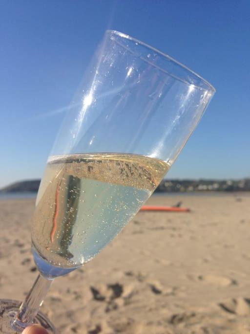 Photo of Others in Saint-Michel-en-Greve