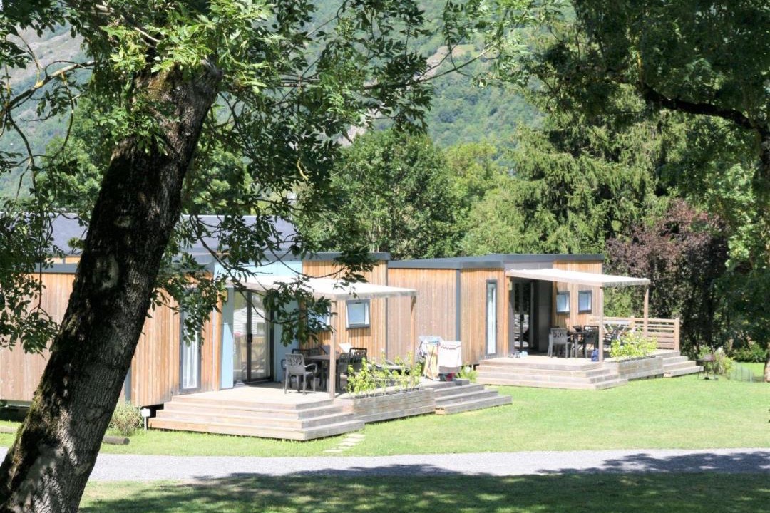Photo of Others in Moustajon